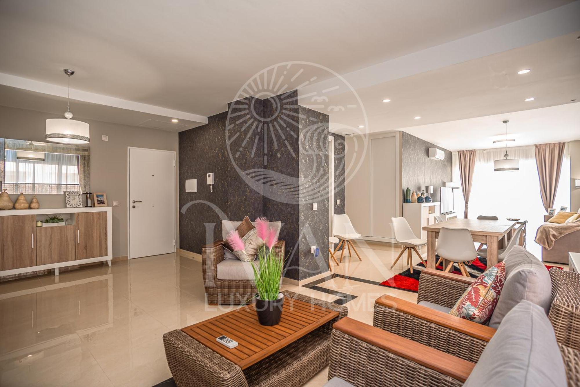 Casa Big Ivan Luxury Homes 1ªpta Norte 1ªlinea 奥罗佩萨德尔马 外观 照片